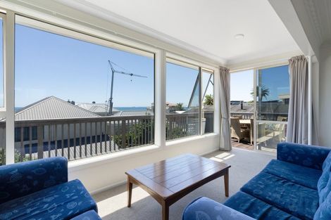 Photo of property in 57a Oceanbeach Road, Mount Maunganui, 3116