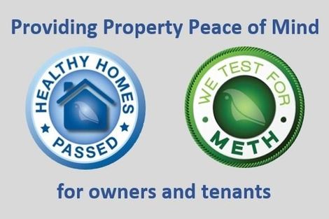 Photo of property in 40 Sholto Duncan Crescent, Halswell, Christchurch, 8025