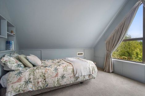 Photo of property in 146 Work Road, Aongatete, Katikati, 3181