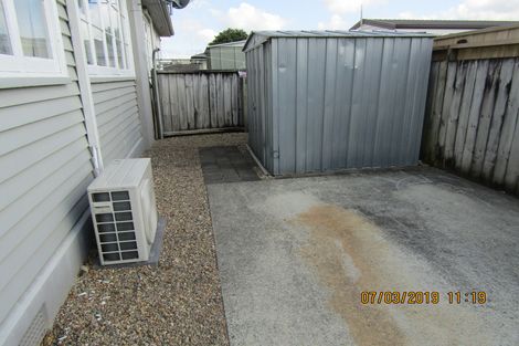 Photo of property in 1/746 Mahoe Street, Te Awamutu, 3800