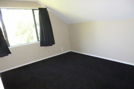 Photo of property in 70b Middlepark Road, Sockburn, Christchurch, 8042