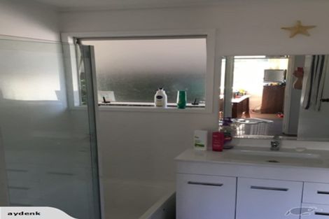 Photo of property in 14b Cypress Grove, Paraparaumu, 5032