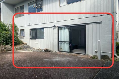 Photo of property in 1/17 Robin Lane, Browns Bay, Auckland, 0630