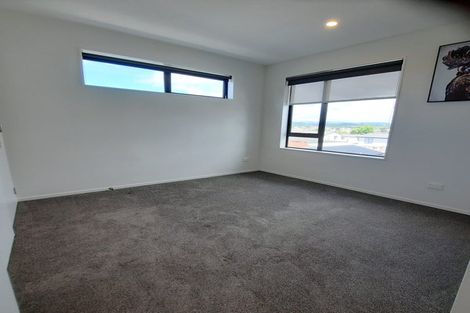 Photo of property in 69b Astley Avenue, New Lynn, Auckland, 0600