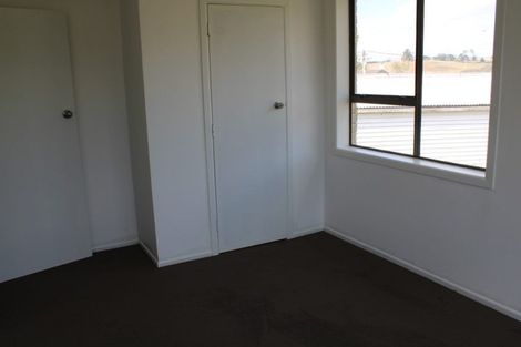 Photo of property in 82 Te Puea Avenue, Meremere, Mercer, 2474