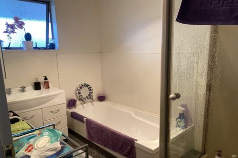 Photo of property in 8a Alpine View, Hokitika, 7810