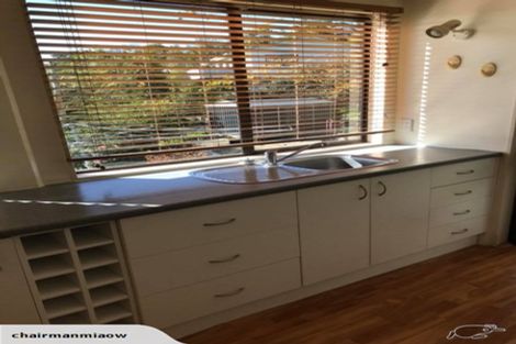 Photo of property in 10 Delshaw Avenue, Stanmore Bay, Whangaparaoa, 0932