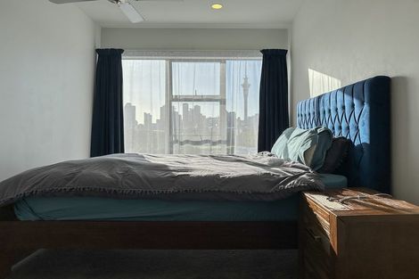 Photo of property in 2a/21 Hargreaves Street, Auckland Central, Auckland, 1011