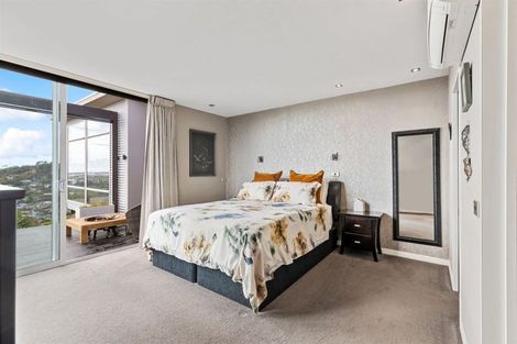 Photo of property in 36 Millhill Lane, Huntsbury, Christchurch, 8022