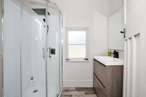 Photo of property in 2 Foyle Street, Bluff, 9814