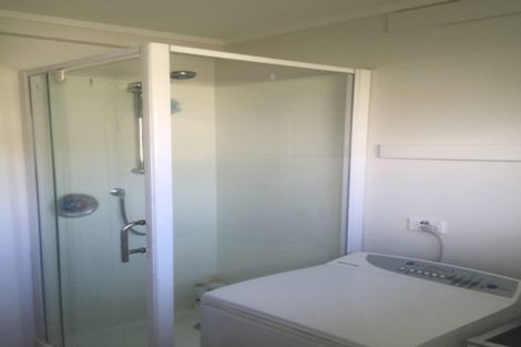 Photo of property in 1/44 Sarsfield Street, Herne Bay, Auckland, 1011