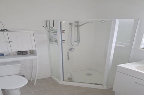 Photo of property in 33 Kingsley Street, Westmere, Auckland, 1022