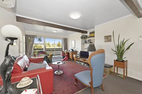 Photo of property in 58 Cambridge Road, Hillcrest, Hamilton, 3216