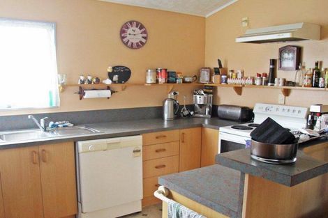 Photo of property in 90a Trig Road, Houhora, Kaitaia, 0484