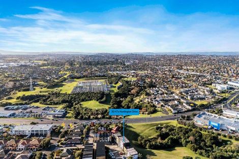 Photo of property in 4/47a Huntington Drive, Huntington Park, Auckland, 2013