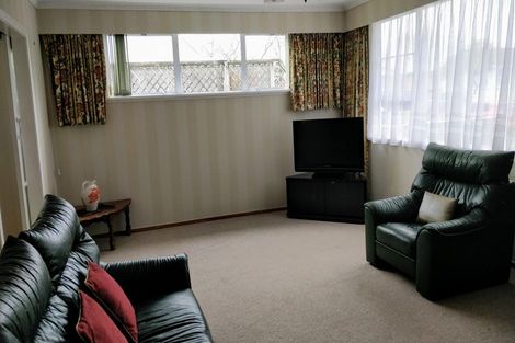 Photo of property in 51 Holdsworth Avenue, Trentham, Upper Hutt, 5018