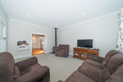 Photo of property in 95a Limbrick Street, Terrace End, Palmerston North, 4410