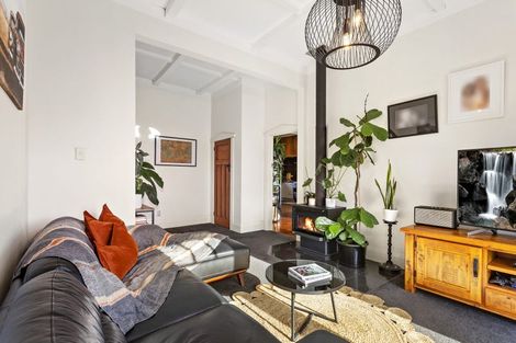 Photo of property in 864 Whareora Road, Whareora, Whangarei, 0175