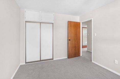 Photo of property in 2/8 Palatine Terrace, Huntsbury, Christchurch, 8022