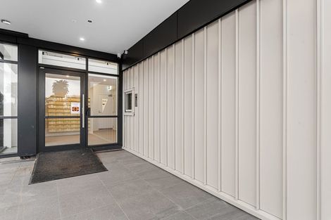 Photo of property in 15c/30 Westward Ho, Glen Eden, Auckland, 0602