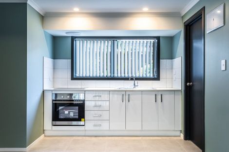 Photo of property in 8 Monde Place, Clover Park, Auckland, 2019