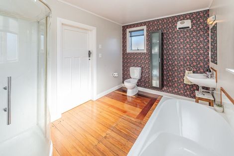 Photo of property in 20 Fitzherbert Avenue, Springvale, Whanganui, 4501