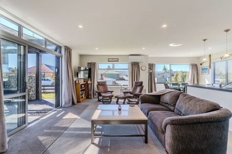 Photo of property in 7 Rhoboro Road, Twizel, 7901