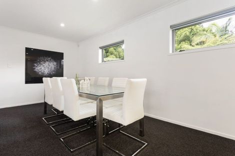Photo of property in 14 Masons Avenue, Hamilton East, Hamilton, 3216