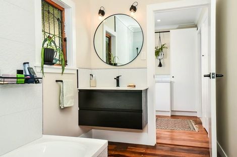 Photo of property in 10c Tranmere Road, Fairfield, Hamilton, 3214