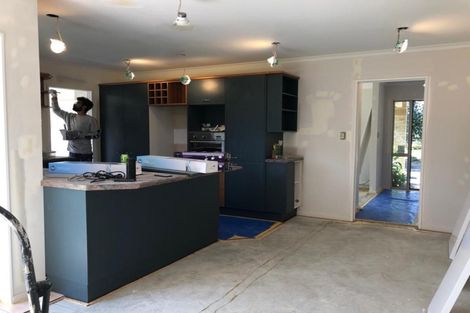 Photo of property in 3 Shrule Place, East Tamaki, Auckland, 2013