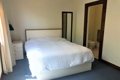 Photo of property in 5 Queen Street, Brighton, Dunedin, 9035