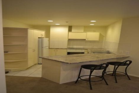 Photo of property in Kingsbridge Apartments, G/72 Wellesley Street West, Auckland Central, Auckland, 1010