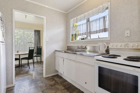 Photo of property in 51 Susan Street, Pukehangi, Rotorua, 3015