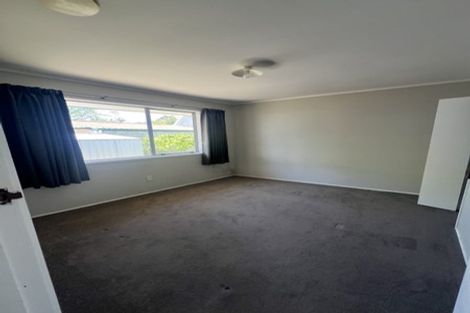 Photo of property in 86 Morrinsville Road, Hillcrest, Hamilton, 3216