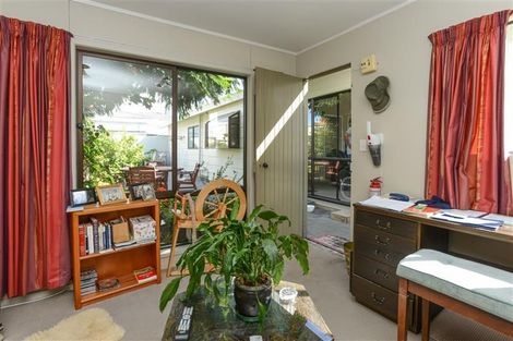 Photo of property in 1/1113 Caroline Road, Mayfair, Hastings, 4122