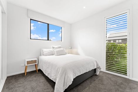 Photo of property in 11 Tiaki Lane, Matakana, 0985