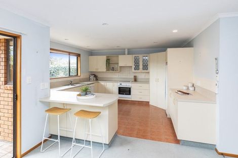 Photo of property in 32 Saint Martins Road, Saint Martins, Christchurch, 8022