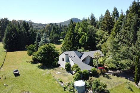 Photo of property in 728 Whangamata Road, Kinloch, Taupo, 3377