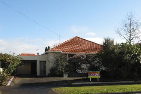 Photo of property in 18 Pinfold Avenue, Hamilton East, Hamilton, 3216