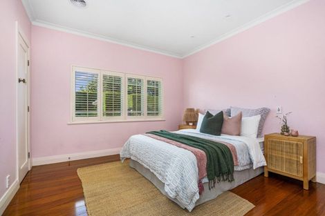 Photo of property in 7 Alexander Street, Tauranga South, Tauranga, 3112