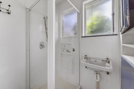 Photo of property in 50 Dixie Street, Te Horo Beach, Otaki, 5581