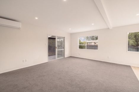 Photo of property in 243 Williams Street, Kaiapoi, 7630