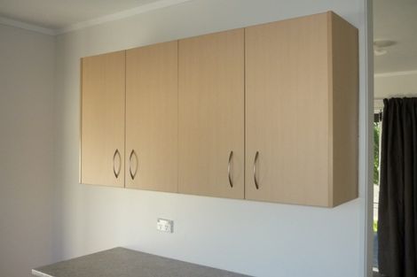 Photo of property in 842b Whangaparaoa Road, Manly, Whangaparaoa, 0930