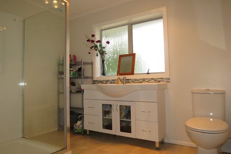 Photo of property in 440 Cambridge Road, Te Awamutu, 3800