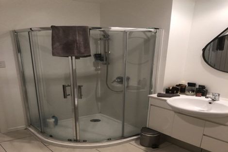 Photo of property in 1/16 Holly Road, St Albans, Christchurch, 8014