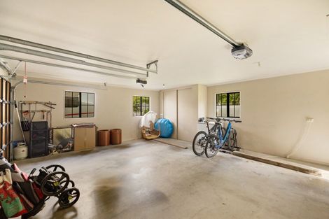 Photo of property in 17 Portree Drive, Lower Shotover, Queenstown, 9371