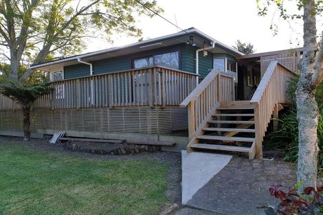 Photo of property in 9b Ribblesdale Road, Henderson, Auckland, 0612