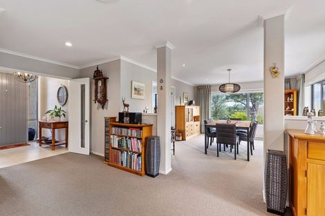 Photo of property in 19 Northwood Close, Warkworth, 0910