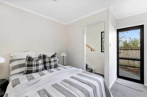 Photo of property in 68b Pulham Road, Warkworth, 0910