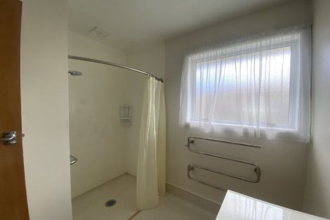 Photo of property in 15 Blakehall Place, Spreydon, Christchurch, 8024